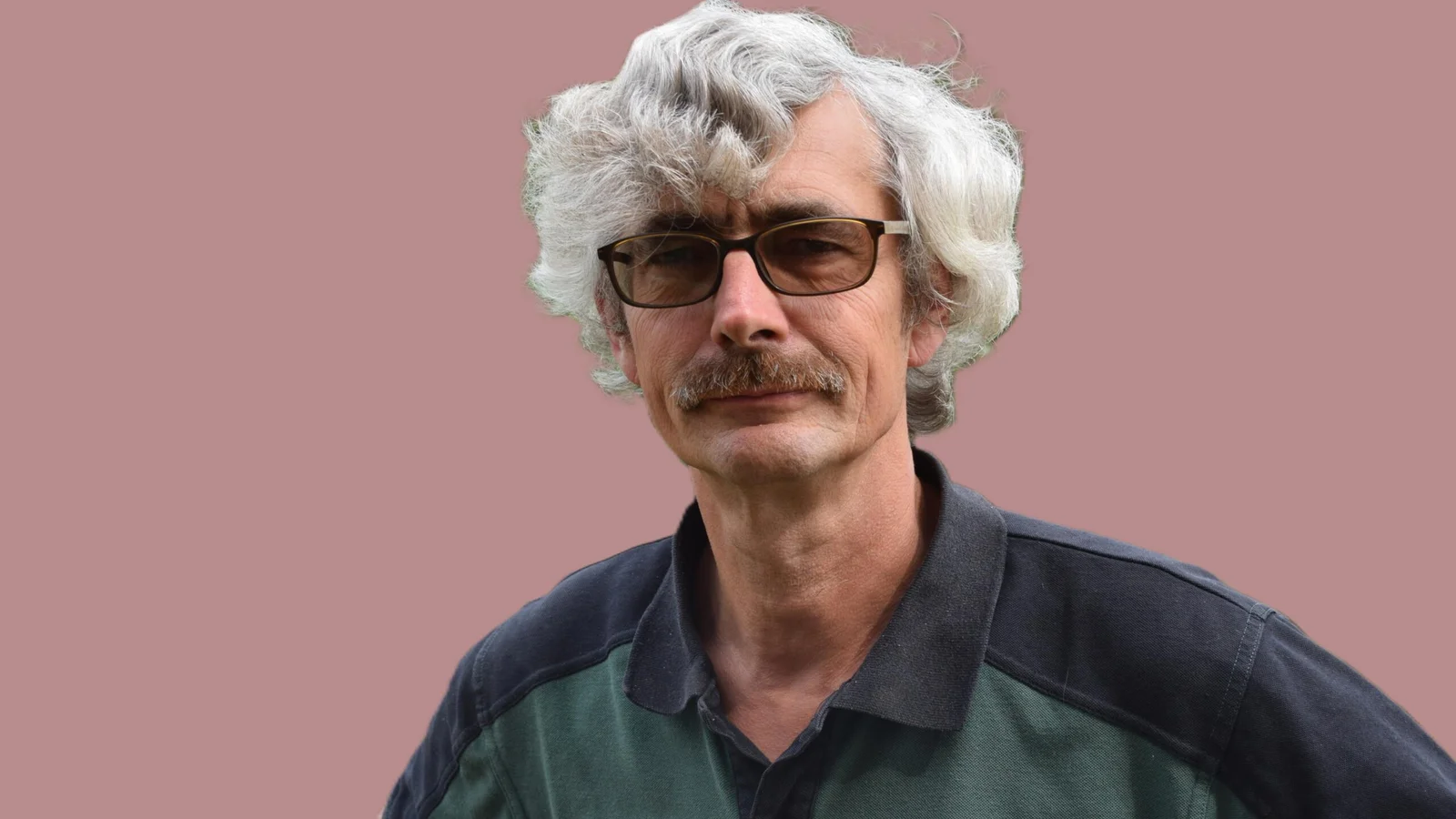 Ralf Dammasch verstorben: Ein Rückblick auf ein bemerkenswertes Leben